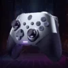 EasySMX X10  Control Inalámbrico Gamepad Bluetooth para PC Windows, Switch, Celulares