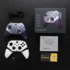 EasySMX X10  Control Inalámbrico Gamepad Bluetooth para PC Windows, Switch, Celulares