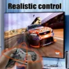 Control Inalámbrico CM-619 para Nintendo Switch / iOS / Android / PC