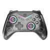 Control Inalámbrico CM-619 para Nintendo Switch / iOS / Android / PC