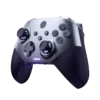 EasySMX X10  Control Inalámbrico Gamepad Bluetooth para PC Windows, Switch, Celulares