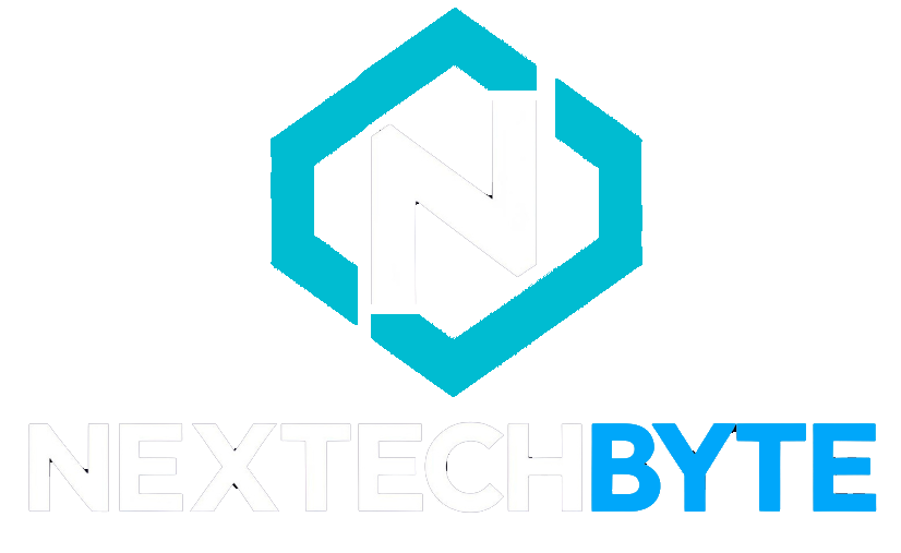 logo2